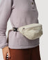 Gossamer Gear Bumster x Hikerkind